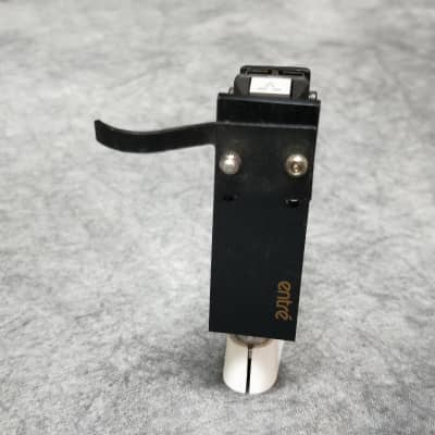 Shure V15 Cartridge with Entre  In Excellent Condition image 2