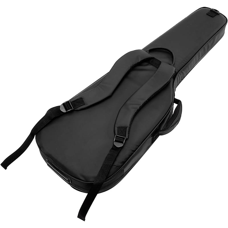 Ibanez powerpad ultra online gig bag