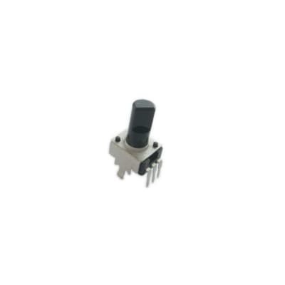 Casio - WK-200 , Privia PX-160 - Rotary potentiometer 5kb