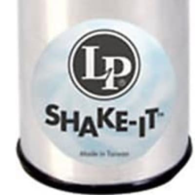Latin Percussion LP440 Shake-It Percussion Shaker image 1