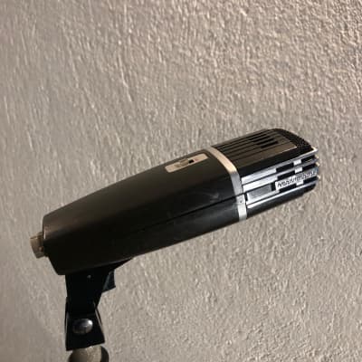 Vintage Beyerdynamic SM 84 70s image 4