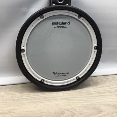 Roland PDX-8 V-Drum Snare Pad