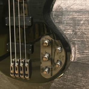 BTB470 | Ibanez Wiki | Fandom