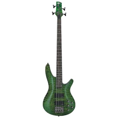 Ibanez SRA500 Standard Soundgear Archtop | Reverb