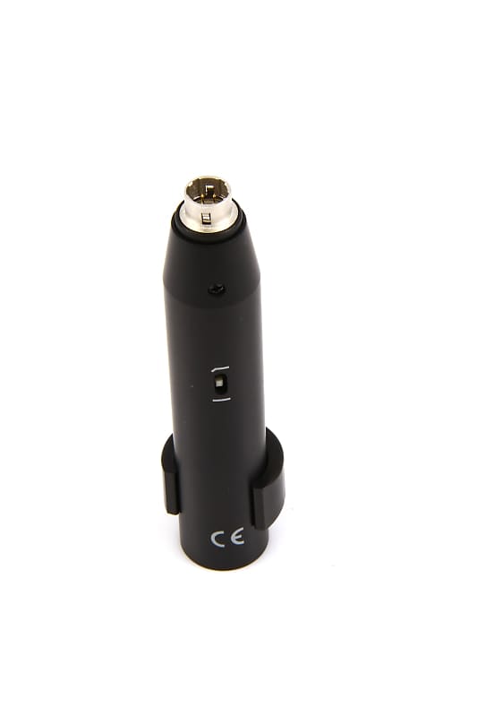 その他 AT8539 audio technica Amazon.com: Audio-Technica AT8539 Phantom Power Supply