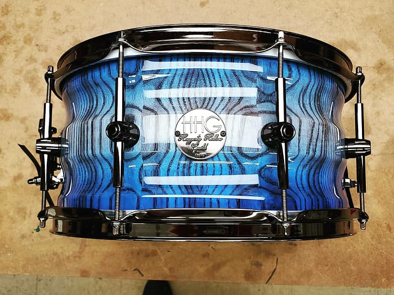 Best snare on sale drum 2020