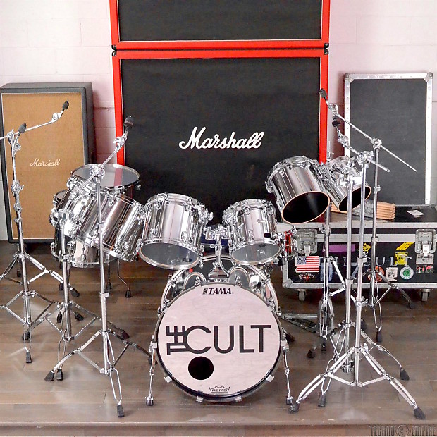 10 piece drum set sale