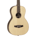 Tanglewood TWJP Java Parlor Acoustic Guitar Natural