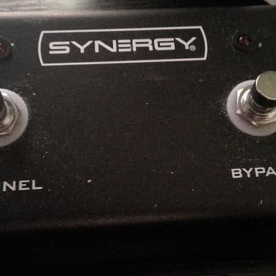 Akai MB76 MIDI Programmable Mix Bay | Reverb