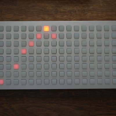 Monome 128 Grid | Reverb UK