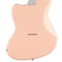 DEMO Squier Paranormal Offset Telecaster - Shell Pink (507)