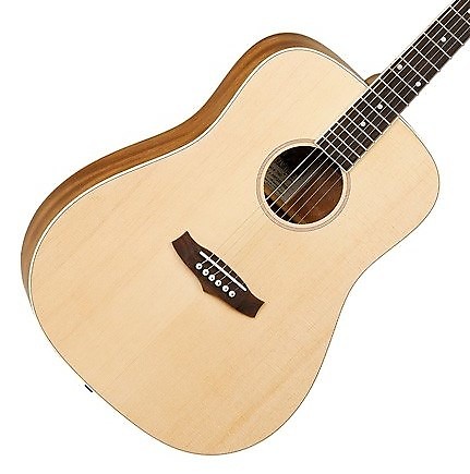 Tanglewood TND Nashville IV