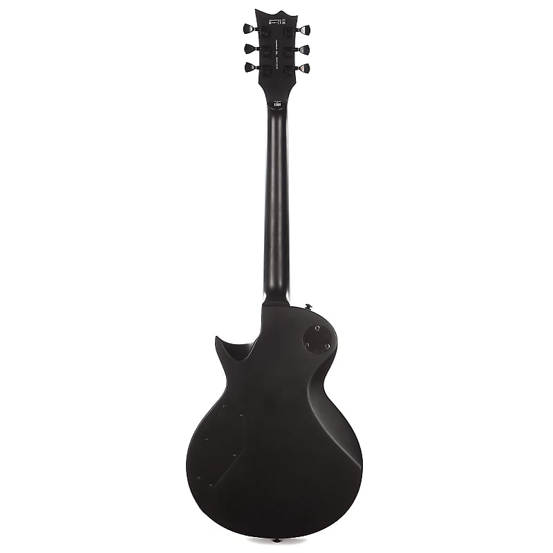 ESP LTD EC-256  Les Paul レスポールタイプ　black Amazon.com: ESP 6 String LTD EC-256 Electric Guitar, Black