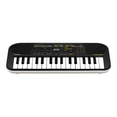 Casio sa46 price sale