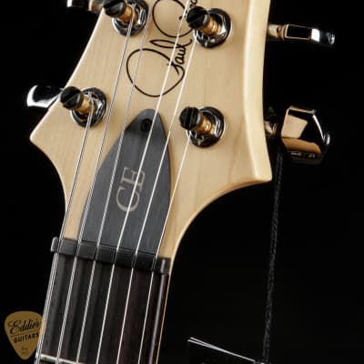 PRS CE 24 - Faded Grey Black 2023 image 7