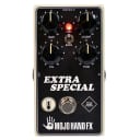Mojo Hand FX Extra Special Dumble Overdrive Clone