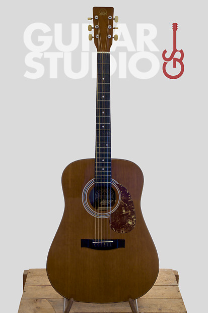 Hondo h124a shop