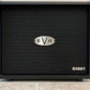 EVH 5150 III 1x12 Cabinet 30W Celestion EVH Speaker