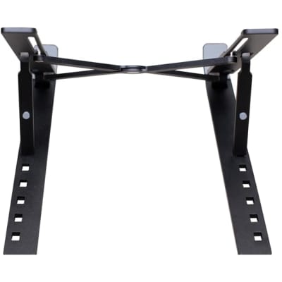 Jamstand JS-MDS50 Ultra Compact Device Stand image 4