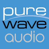 Pure Wave Audio