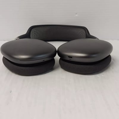 Apple Airpods Max A2096 image 4