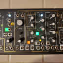 Make Noise 0-Coast Semi-Modular Desktop Synthesizer