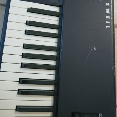 Kurzweil PC2X Keyboard 88 Keys image 3
