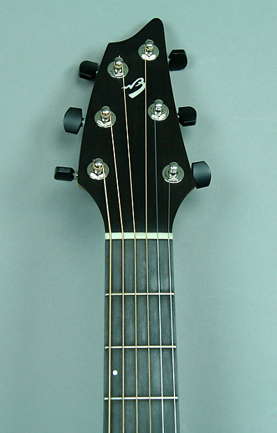 Breedlove Oregon C20/SMYe Natural w/OHSC | Reverb
