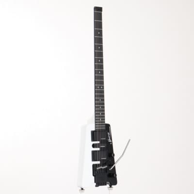 Spirit by Steinberger GT-PRO Deluxe Yin Yang 2018 [SN 18021512477] [03/05]  | Reverb