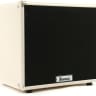 Ibanez TSA112C 80-watt 1x12" Extension Cabinet
