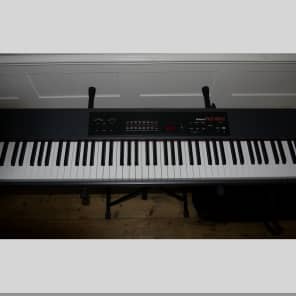 Roland rd 150 for sale on sale