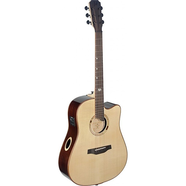 Riversong guitars for sale store
