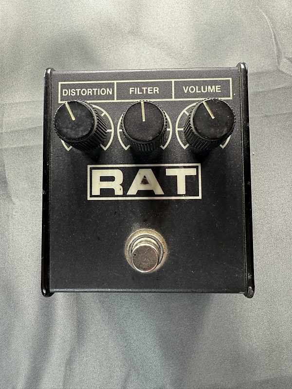 ProCo RAT