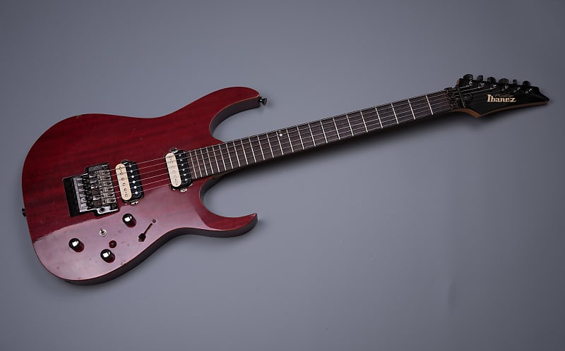 Ibanez rg2020x deals