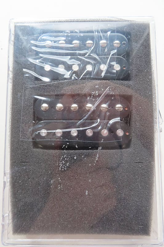 Gibson 490R & 490T Pickup Set | Reverb