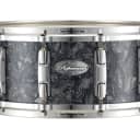 Pearl Music City Custom 20-ply Reference 14"x5" Snare Drum