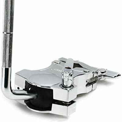Ludwig PM0048 - Atlas Series - Single Tom Clamp - With 12mm L Arm image 1