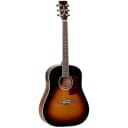 Tanglewood X15 SDTE All Solid Acoustic Electric Guitar