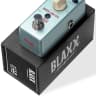 Blaxx Bass Limiter Pedal BX-BASS LIMIT: Free Shipping!