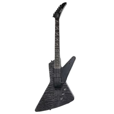 Epiphone Prophecy Futura FX | Reverb