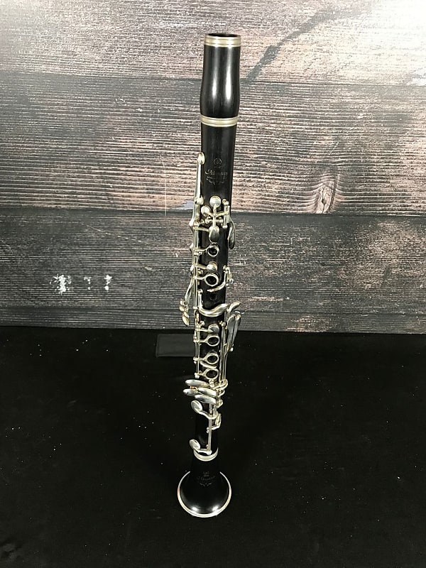 Yamaha Advantage (Miami Lakes, FL) Reverb