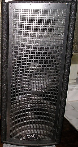 Peavey qw4 shop