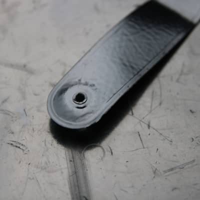 x1 Genuine 1977 Rhodes Mk1 Stage 73-Key Strap for Electric Piano Mark I (Suitable parts for 1975-1979) image 3
