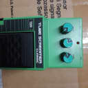 Ibanez TS10 Tube Screamer Classic 1986-1987 Labour Day Special this weekend only