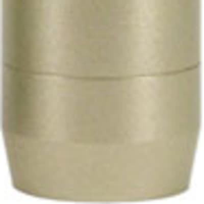 MXL 990/991 Recording Microphones Package image 3