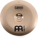Meinl  CC18CH-B 18" Classics Custom China Cymbal