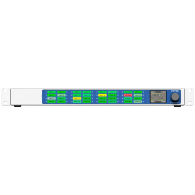 M32 AD PRO II D Rme image 2