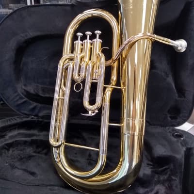 Kaerntner ケルントナー/楽器｜WonderREX-ONLINE 公式通販サイト