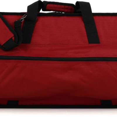 Nord Soft Case for Wave 2 Nord Wave 2 Gig Bag