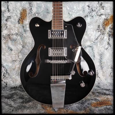 Gretsch 5150 deals